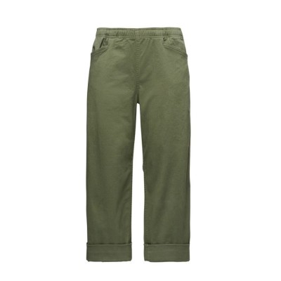 Black Diamond Womens Dirtbag Pants